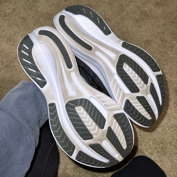 Women’s Saucony Guide 15 Running Shoes - Picture 6 of 7